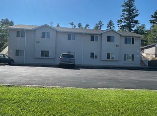 1111 Silver St #2, Rapid City, SD 57701