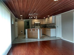 1008 Stockwell St, Aberdeen, WA 98520