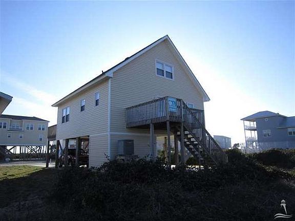 2nd image of 1716 W Beach Dr