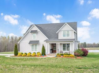 2514 Jessis Ct, Franklinton, NC 27525