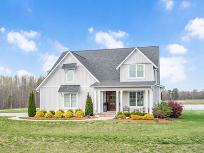 2514 Jessis Ct, Franklinton, NC, 27525