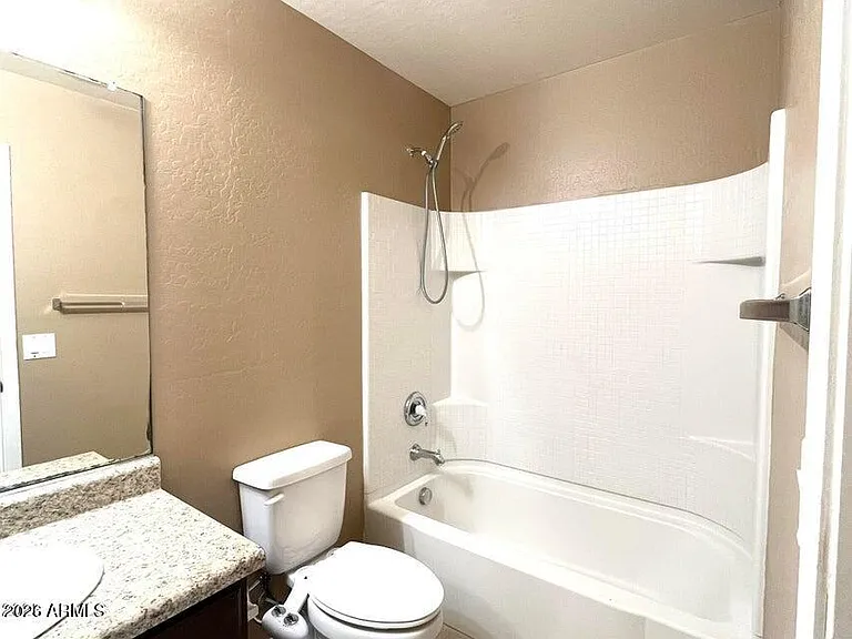 4968 S Rovey Pkwy — Photo 13
