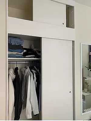 Rented by Geraldine Capasso, LREB | media 33