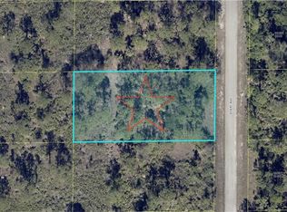 1407 State Ave, Lehigh Acres, FL 33972