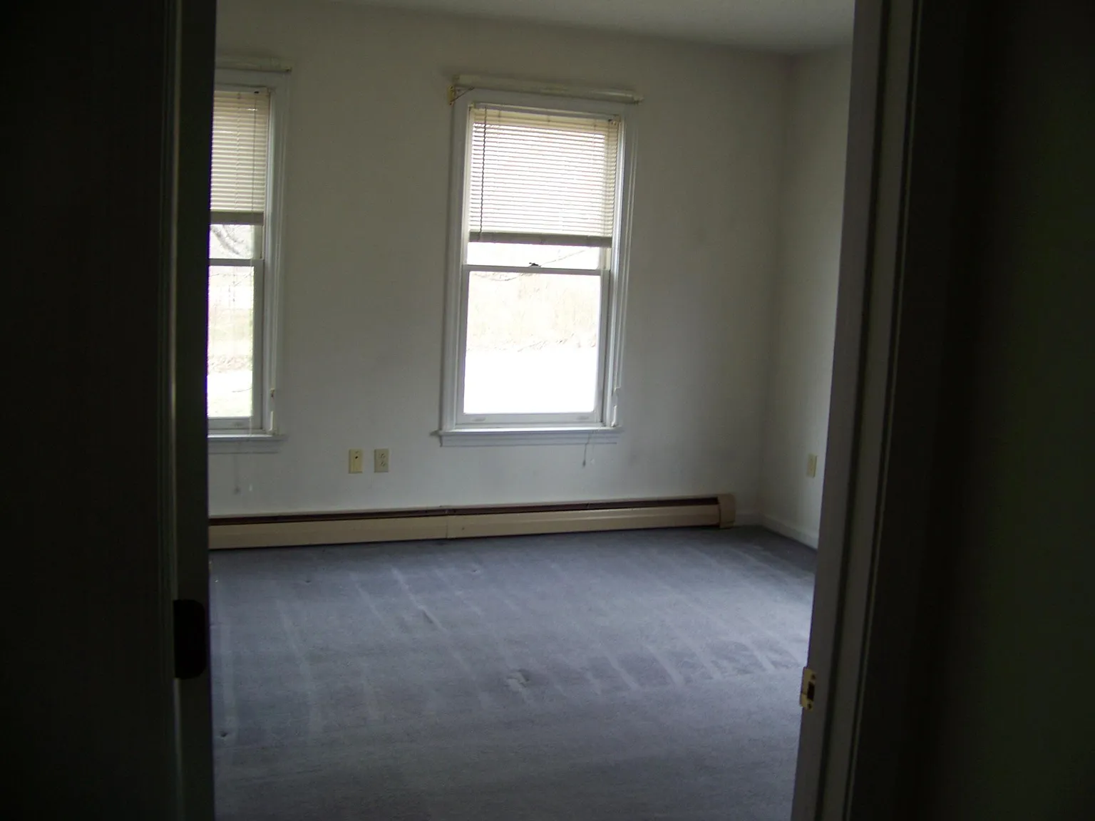 2 bed, $1,700 — Photo 2