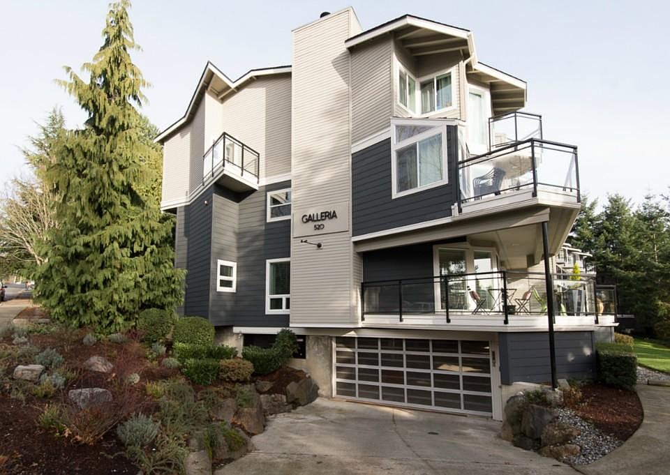 1st image of 520 4th St APT 24