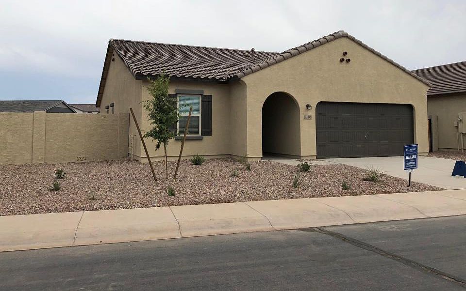 1st image of 37049 W Mattino Ln