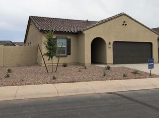 37049 W Mattino Ln, Maricopa, AZ 85138