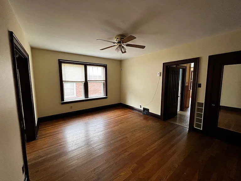 5431 Rhodes Ave E #2 — Photo 2