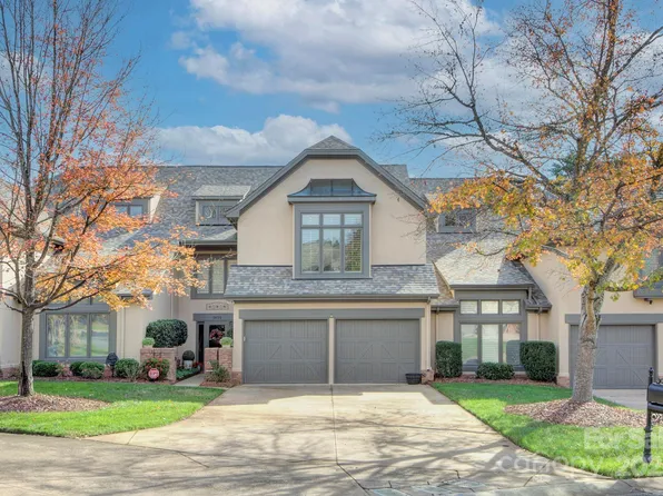 5635 Ballinard Ln, Charlotte, NC 28277