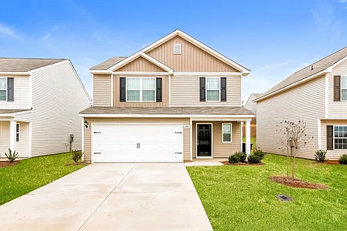2193 Southlea Dr Photo 1