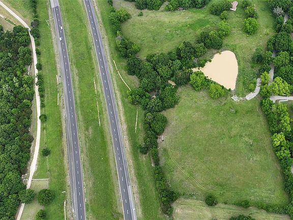 2nd image of 0 Sooner Rock Rd