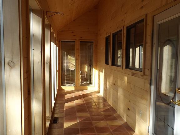 2nd image of 13 Calle De Las Lunas