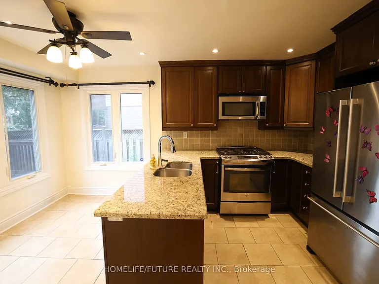 6320 Millers Grv — Photo 27