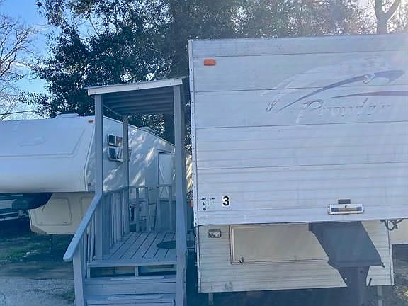 3rd image of 4815 16th St Unit 3