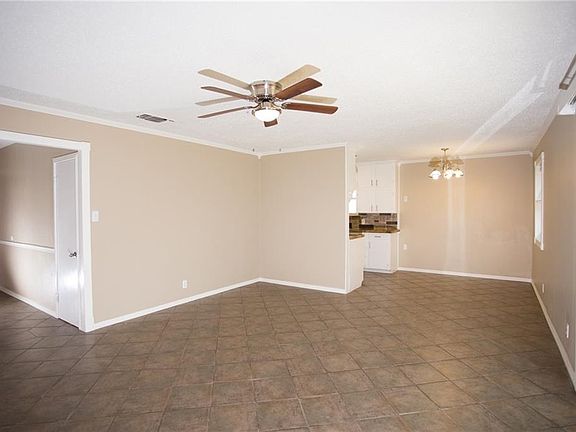 5th image of 6824 Richardson Dr