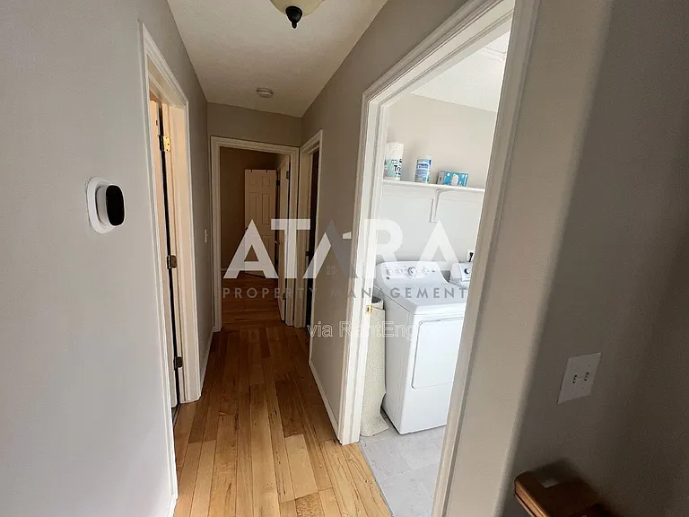 254 N Bliss Ct — Photo 18