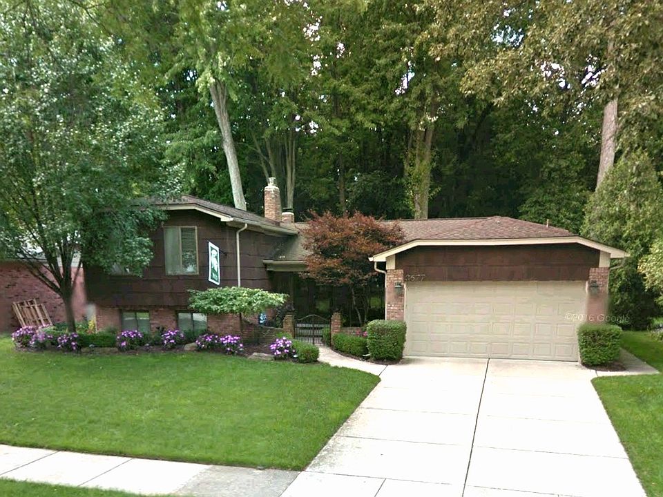 1st image of 3677 Sandburg Dr