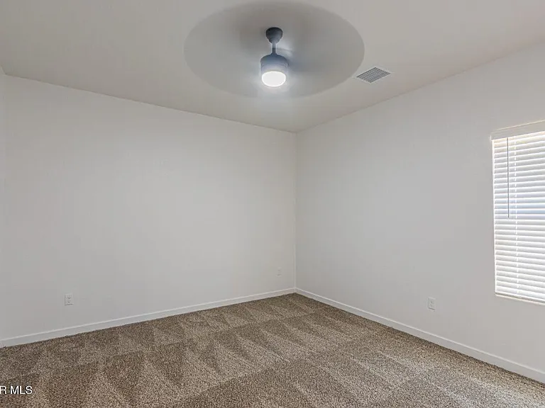 15168 Composition Ave — Photo 20
