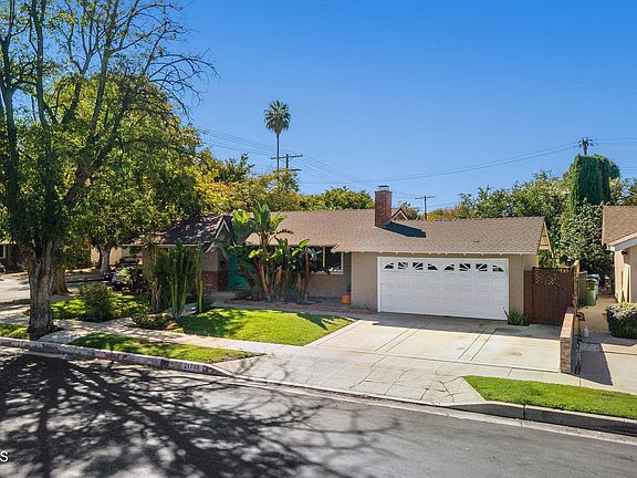3rd image of 21708 Rodax St