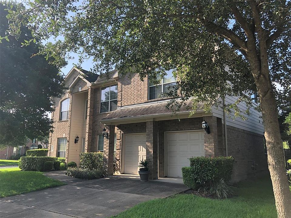 1st image of 3603 Belmont Shore Ct