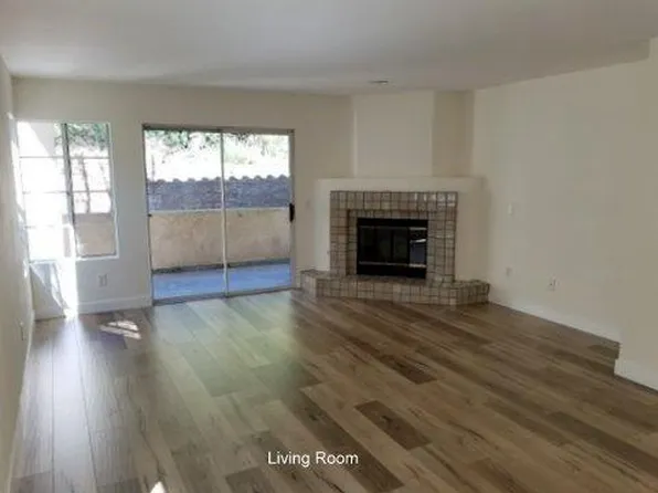 4825 Bella Pacific Row Unit 114, San Diego, CA 92109