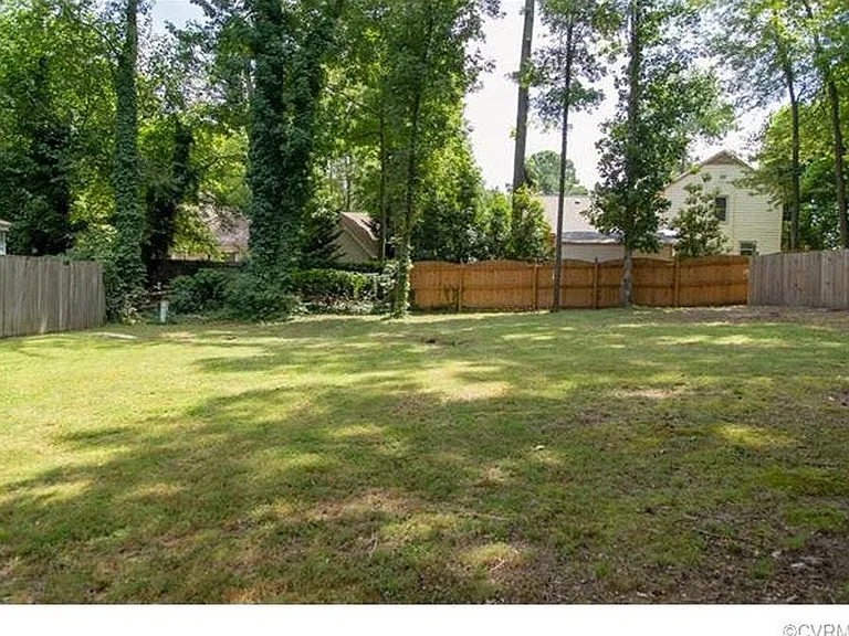 4605 River Mill Ct — Photo 15