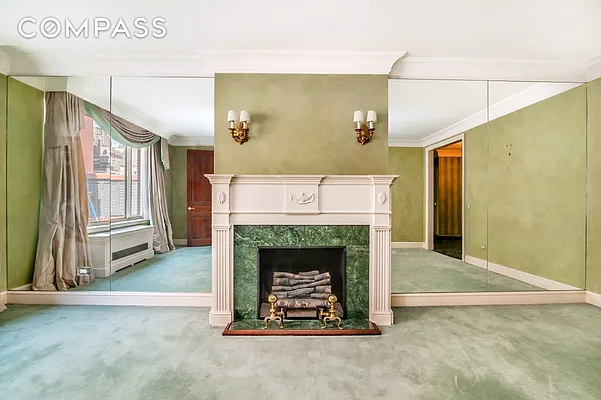 Rented by Compass | media 17