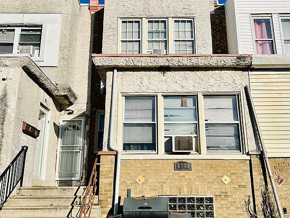 3rd image of 6749 Greenway Ave