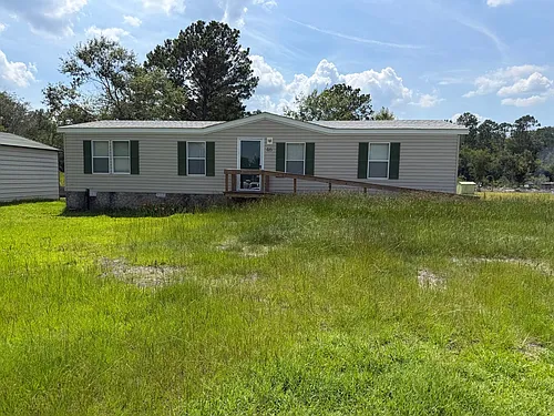 46 Oak Bend Dr Photo 1