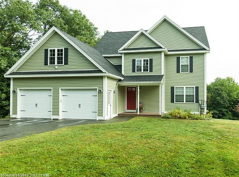 1st image of 246 Cranberry Meadow Rd