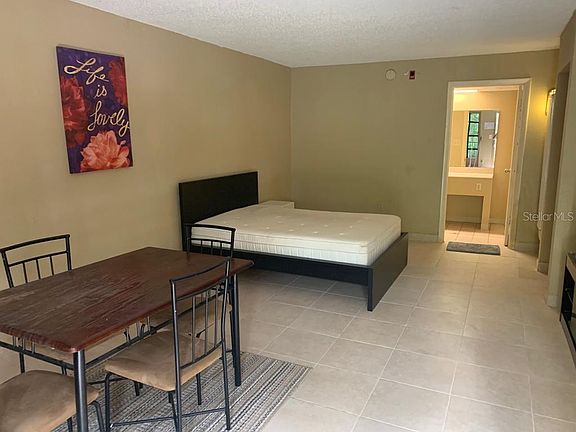 4th image of 8421 S Orange Blossom Trl Suite 438