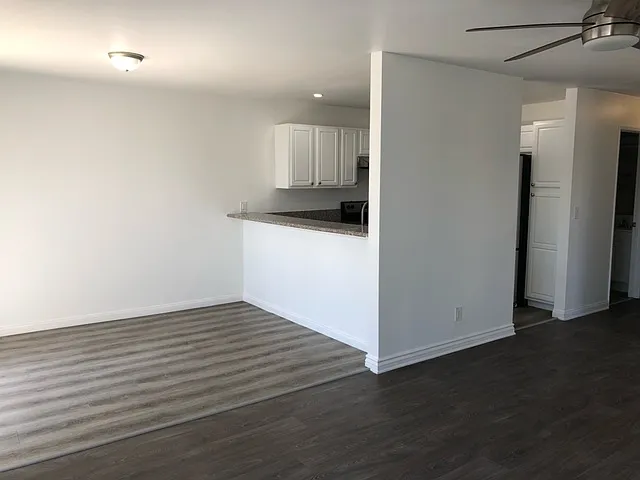 8780 Mira Mesa Blvd #2 — Photo 10