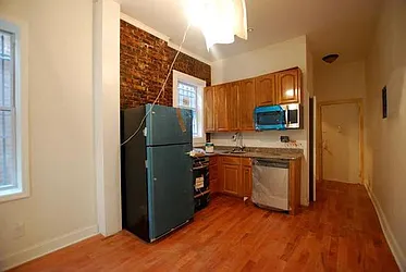 Rented by U2Apartment LLC