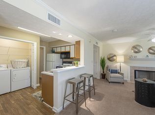 8201 Vaughn Rd #7147, Montgomery, AL 36116