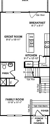 SpecFloorPlanImage