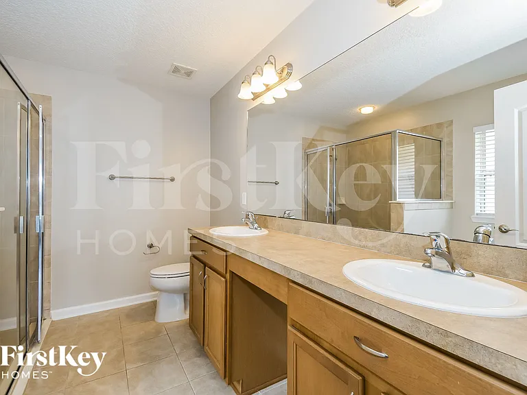6869 W Southern Oaks Dr — Photo 9