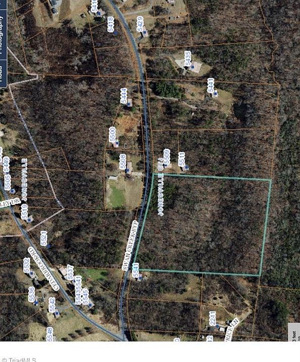 1st image of Swan Creek Byp