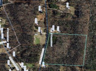 Swan Creek Byp, Jonesville, NC 28642