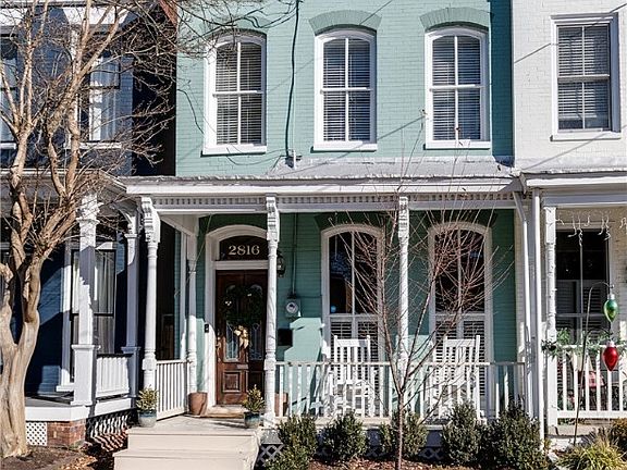 3rd image of 2816 E Marshall St