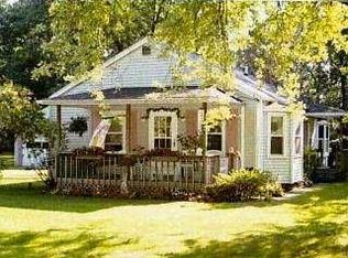 655 S Dorcas Rd, Holland, OH 43528