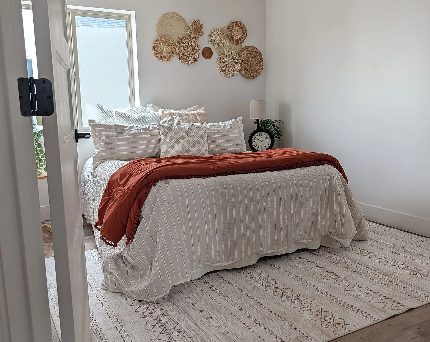 Juniper Commons — Photo 3