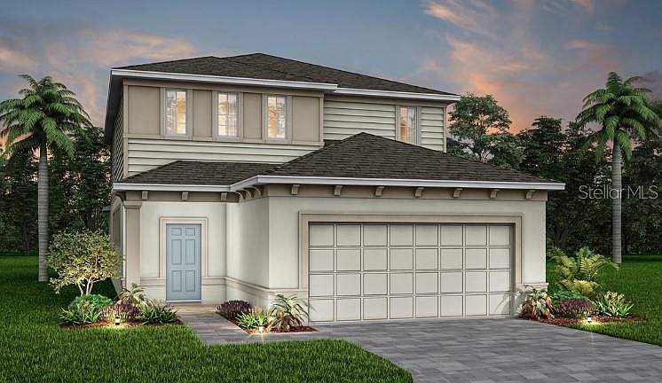1st image of 16139 COASTAL COVE LANE