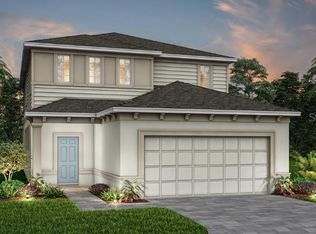 16139 Coastal Cove Ln, Clermont, FL 34714