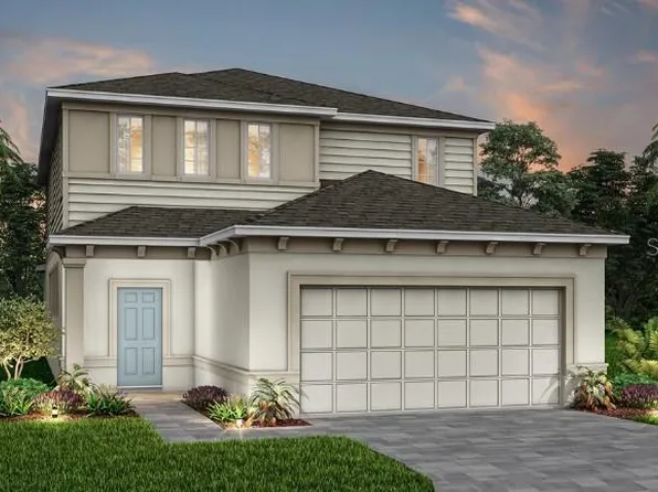 16139 Coastal Cove Ln, Clermont, FL 34714