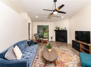 1601 Faro Dr APT 1202, Austin, TX 78741