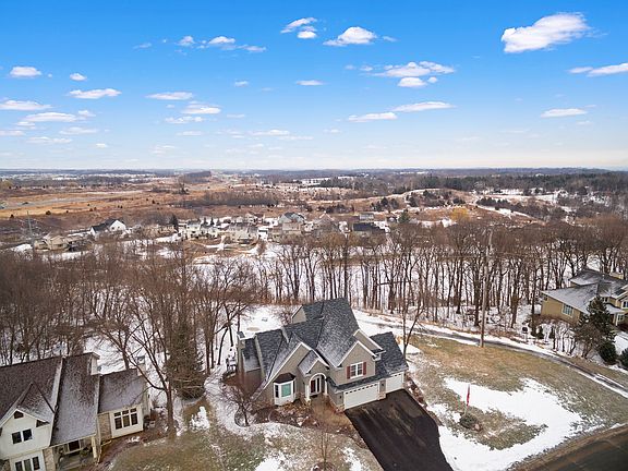 3rd image of 1166 Wildwood Way