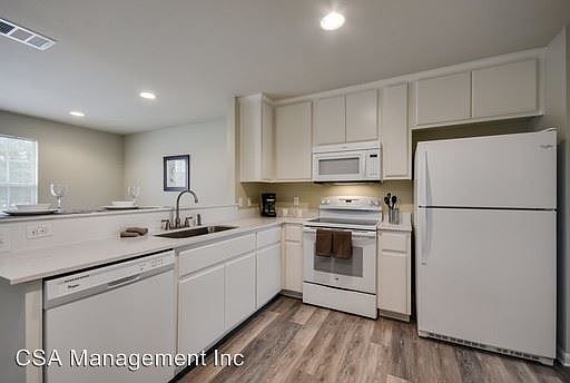 1st image of 304 Stubblefield Ln APT 402