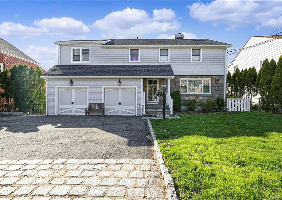 7 Woodside Avenue, West Harrison, NY 10604 Zillow
