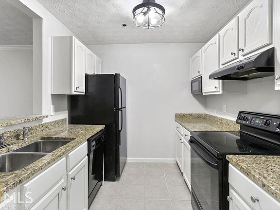 3rd image of 970 Sidney Marcus Blvd NE